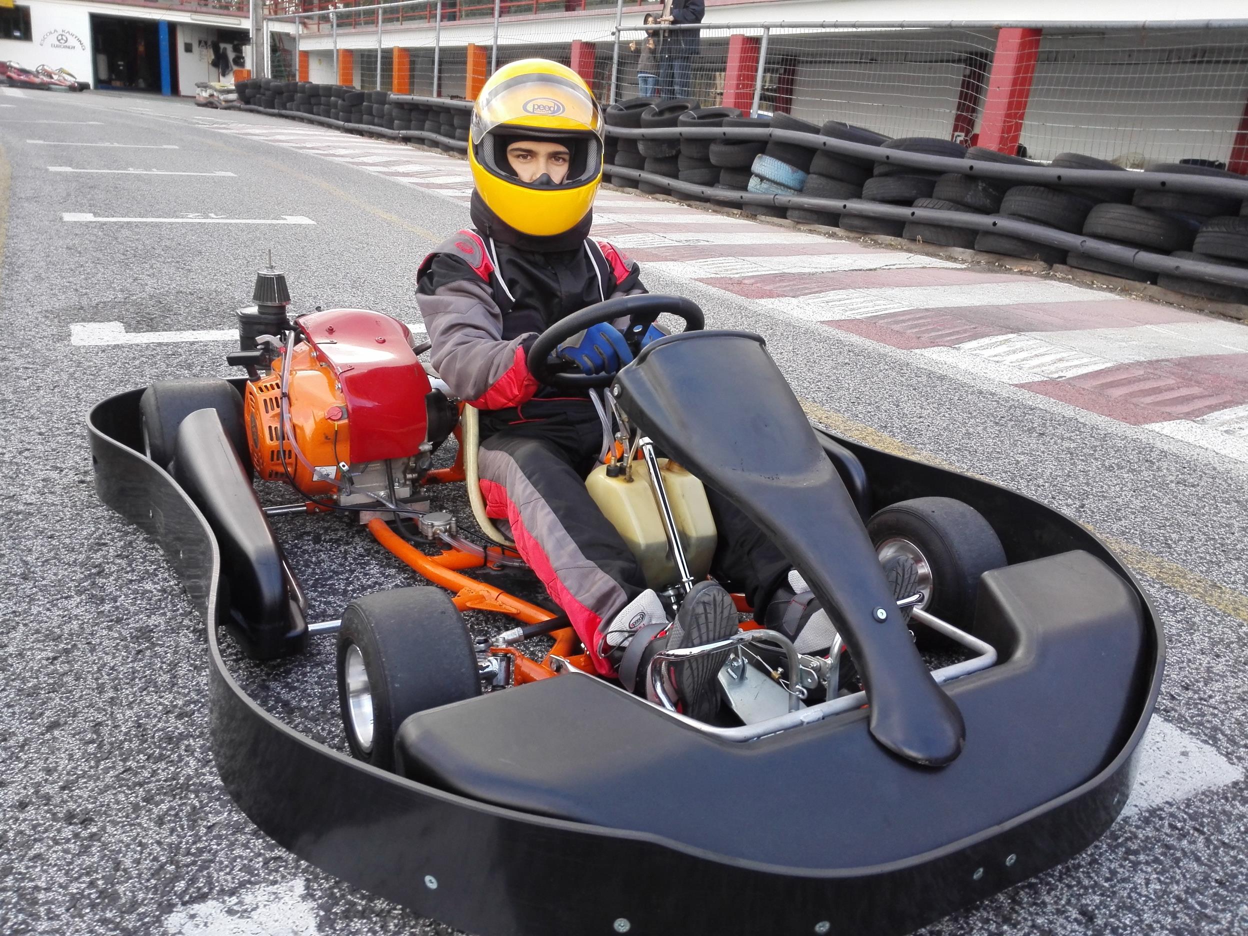 Troféu 390cc 2016 - 1ª Prova11